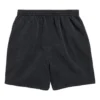Balenciaga x Puma-shorts ”Black Faded” 826385TTVA41041