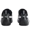 Balenciaga x Puma Speedcat läder ”Black White” 847148WSDSB1090
