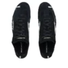 Balenciaga x Puma Speedcat Suede ”Distressed Black White” 847146WSDSD1090