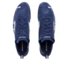 Balenciaga x Puma Speedcat Suede ”Distressed Navy White” 847146WSDSD4191