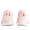Balenciaga x Puma Speedcat Suede ”Distressed Pink White” 847146WSDSD5090
