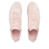 Balenciaga x Puma Speedcat Suede ”Distressed Pink White” 847146WSDSD5090