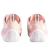 Balenciaga x Puma Speedcat Suede ”Distressed Pink White” 847146WSDSD5090