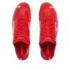 Balenciaga x Puma Speedcat Suede ”Distressed Red White” 847146WSDSD6910