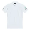 Balenciaga x Puma T-shirt med åtsittande passform ”White” 851018TTVA59000