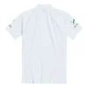 Balenciaga x Puma T-shirt med åtsittande passform ”White” 851018TTVA59000