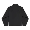 Balenciaga x Puma träningsjackor ”Black Red” 850839TPQ381000