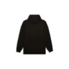 Balenciaga X-Rated för män, svart/röd/svart 620973TIVA81076