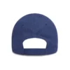 Baseballkeps med BB-logotyp och skärm ”Navy” 577548310B24177