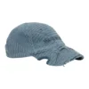 Basebollkeps med laserförstört logo ”Fade Blue” 719281410B24090