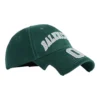 Basketkeps ”Dark Green” 823120410B23011