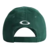 Basketkeps ”Dark Green” 823120410B23011