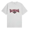 BB Authentic Jersey Apparel T-shirtar, stor storlek, ”Light Grey” 641675TMVA99012