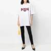 BB Authentic Jersey Apparel T-shirtar, stor storlek, ”Light Grey” 641675TMVA99012