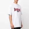 BB Authentic Jersey Apparel T-shirtar, stor storlek, ”Light Grey” 641675TMVA99012
