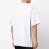BB Authentic Jersey Apparel T-shirtar, stor storlek, ”Light Grey” 641675TMVA99012