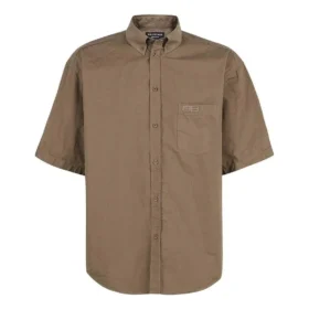 BB Authentic Jersey Apparel-tröja ”Tan” 699057TYB187081