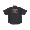BB Authentic Jersey-tröja ”Black” 699057TYB181000