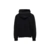 BB Be Different Luvtröja ”Black White” 720426TNVV11070