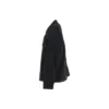 BB Be Different Oversized-Denim-jackor ”Black” 732230TNW541129