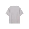 BB Be Different T-shirt, medium passform, ”grå” 612966TNVU99784