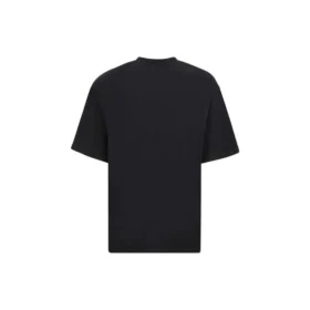 BB Be Different T-shirtar, medium passform, ”Black” 612966TNVU91070