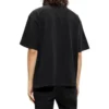 BB Be Different T-shirtar, medium passform, ”Black” 612966TNVU91070
