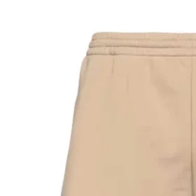 BB Corp Sweat Shorts ”Beige” 676137TKVB59504