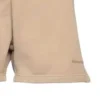 BB Corp Sweat Shorts ”Beige” 676137TKVB59504