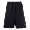 BB Corp Track-shorts ”Dark Blue” 674591TKVB53967