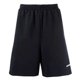 BB Corp Track-shorts ”Dark Blue” 674591TKVB53967