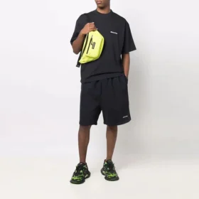 BB Corp Track-shorts ”Dark Blue” 674591TKVB53967