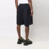BB Corp Track-shorts ”Dark Blue” 674591TKVB53967