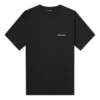 BB Corporate T-shirt Medium Fit ”Black” 612965TJV871070