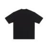BB Corporate T-shirt Medium Fit ”Black” 612965TJV871070