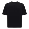 BB Corporate T-shirt Medium Fit ”Black” 612966TJV878190