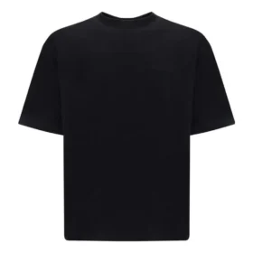 BB Corporate T-shirt Medium Fit ”Black” 612966TJV878190