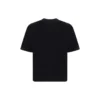 BB Corporate T-shirt Medium Fit ”Black” 612966TJV878190