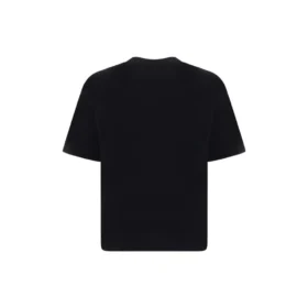 BB Corporate T-shirt Medium Fit ”Black” 612966TJV878190
