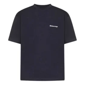 BB Corporate T-shirt Medium Fit ”Navy” 612966TJV873967