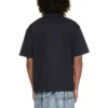 BB Corporate T-shirt Medium Fit ”Navy” 612966TJV873967
