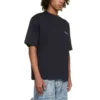 BB Corporate T-shirt Medium Fit ”Navy” 612966TJV873967