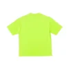 BB Corporate T-shirtar Medium Fit ”Yellow” 612966TJV877110
