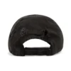 BB Destroyed Piercing Cap ”Black” 661887310B21077