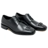 BB Icon Derbyskor ”Black” 712642WA8E31000