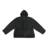 BB Icon Kick Parka ”Black” 704548TMO171000