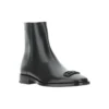 BB Icon Rim Stövlar ”Black” 712641WA8E31000