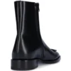 BB Icon Rim Stövlar ”Black” 712641WA8E31000