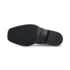 BB Icon Rim Stövlar ”Black” 712641WA8E31000