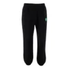 BB-joggingbyxor ”Black” 570812THV641000